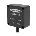 TURCK BANNER SRL - TUK30806276 Sensore di Vibrazione e Temperatura