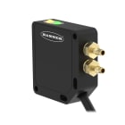 TURCK BANNER SRL - TUK30812239 Sensore di Pressione +/- 20 inH2O