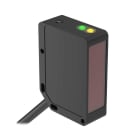 TURCK BANNER SRL - TUK3057545 QMT42VP6FF1500