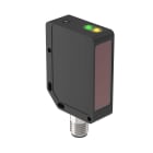 TURCK BANNER SRL - TUK3057546 fotoelettrico Q42 Diffuso 1.5m PNP M12