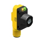 TURCK BANNER SRL - TUK3074733 fotoelettrico QS18 Emettitore 30m M12