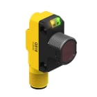TURCK BANNER SRL - TUK3071987 fotoelettrico QS18 Retro. 3.5m PNP M12