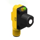 TURCK BANNER SRL - TUK3073166 QS18UPAEQ8