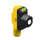 TURCK BANNER SRL - TUK3073156 QS18UPAQ8