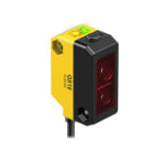 TURCK BANNER SRL - TUK3011474 fotoelettrico QS18 Diffuso 200mm PNP M12