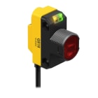 TURCK BANNER SRL - TUK3071641 fotoelettrico QS18 Diffuso 100mm PNP cavo