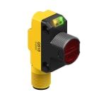 TURCK BANNER SRL - TUK3071755 QS18VP6FF50Q8