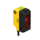 TURCK BANNER SRL - TUK3075742 fotoelettrico QS18 Diffuso 250mm PNP M12