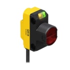 TURCK BANNER SRL - TUK3073244 QS18VP6LLPQ5