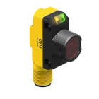 TURCK BANNER SRL - TUK3073246 fotoelettrico QS18 Retro. 10m PNP M12