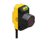 TURCK BANNER SRL - TUK3061630 fotoelettrico QS18 Retro. 3.5m PNP cavo