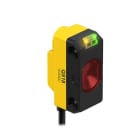 TURCK BANNER SRL - TUK3061672 fotoelettrico QS18 Ricevitori 3m PNP cavo