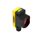 TURCK BANNER SRL - TUK3073082 fotoelettrico QS30 Emettitore 60m M12