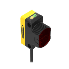 TURCK BANNER SRL - TUK3073091 fotoelettrico QS30 Diffuso 600mm NPN&PNP cavo