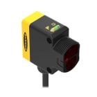 TURCK BANNER SRL - TUK3073069 QS30VR3R