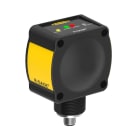 TURCK BANNER SRL - TUK3025370 Radar QT50R 24 GHz 240m Bipolar NPN&PNP
