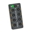 TURCK BANNER SRL - TUK30815360 R130C-8P22-KQ
