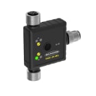 TURCK BANNER SRL - TUK30810974 Master IO-Link R45 2 porte RS485