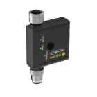 TURCK BANNER SRL - TUK30812257 Convertitore Analogico R45 4-20mA