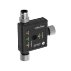 TURCK BANNER SRL - TUK30813769 R45C-KII-IIQ