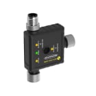 TURCK BANNER SRL - TUK30813768 R45C-KUU-UUQ