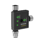 TURCK BANNER SRL - TUK30814535 R45C-MII-IIQ