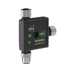 TURCK BANNER SRL - TUK30814534 R45C-MUU-UUQ