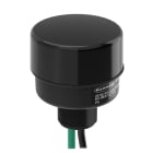 TURCK BANNER SRL - TUK30813378 Wireless R70 Ethernet 2,4GHz