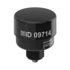 TURCK BANNER SRL - TUK30812526 Wireless R70 RS485 2,4GHz