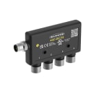 TURCK BANNER SRL - TUK30811892 R90C-4B21-KQ