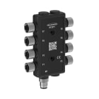 TURCK BANNER SRL - TUK30813371 R95-8M125-M125Q-P