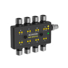 TURCK BANNER SRL - TUK30814927 R95C-4B4UI-KQ