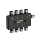 TURCK BANNER SRL - TUK30813595 R95C-8B21-KQ