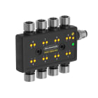 TURCK BANNER SRL - TUK30814771 R95C-8B22-KQ