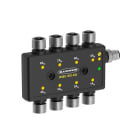 TURCK BANNER SRL - TUK30814555 R95C-8UI-KQ