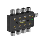 TURCK BANNER SRL - TUK30814472 R95C-8UI-MQ