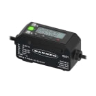 TURCK BANNER SRL - TUK30804095 RSD1QP