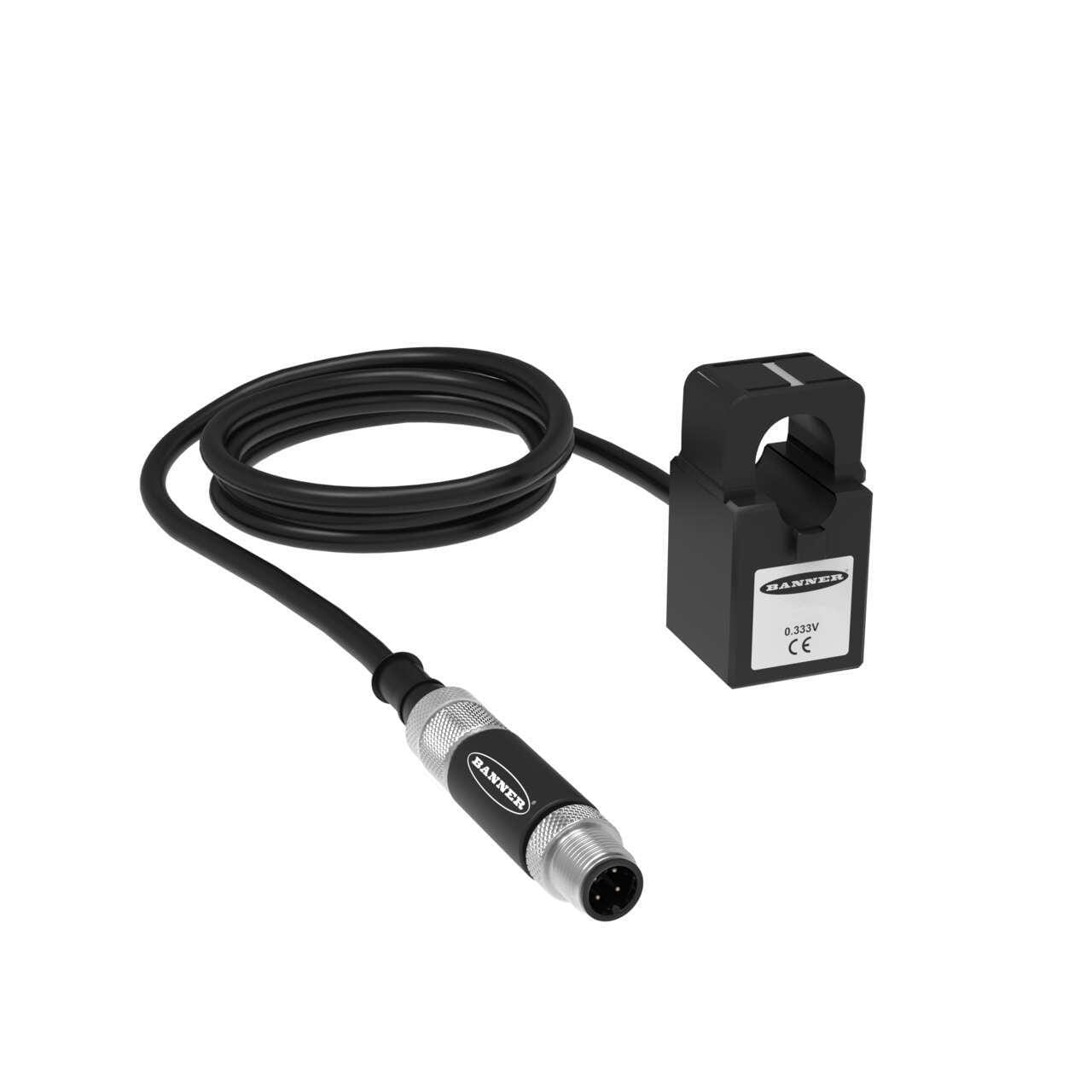 TURCK BANNER SRL - TUK30810627 Convertitore S15C Modbus RTU