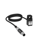 TURCK BANNER SRL - TUK30814928 S15C-CT20A-MQ