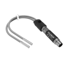 TURCK BANNER SRL - TUK30815081 S15C-DTMS-MQ