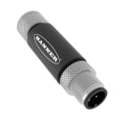 TURCK BANNER SRL - TUK30809834 Convertitore S15C IO-Link