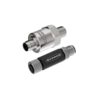 TURCK BANNER SRL - TUK30815312 Convertitore S15C per Pressione