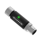 TURCK BANNER SRL - TUK30813212 S15J-2AFB-Q