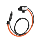 TURCK BANNER SRL - TUK30815395 Convertitore S15C Modbus RTU