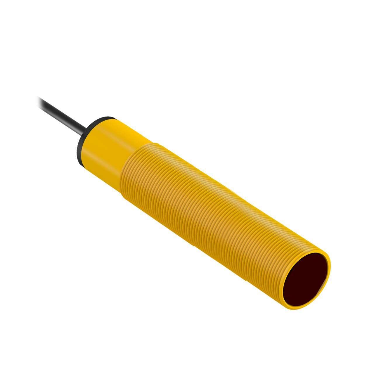 TURCK BANNER SRL - TUK3029823 S183E