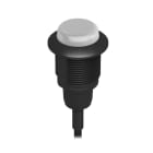 TURCK BANNER SRL - TUK3021218 S18LGRYP