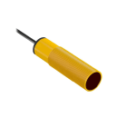TURCK BANNER SRL - TUK3032726 fotoelettrico S18 Retro. 2m PNP cavo