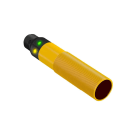 TURCK BANNER SRL - TUK3033450 S18SP6LPQ