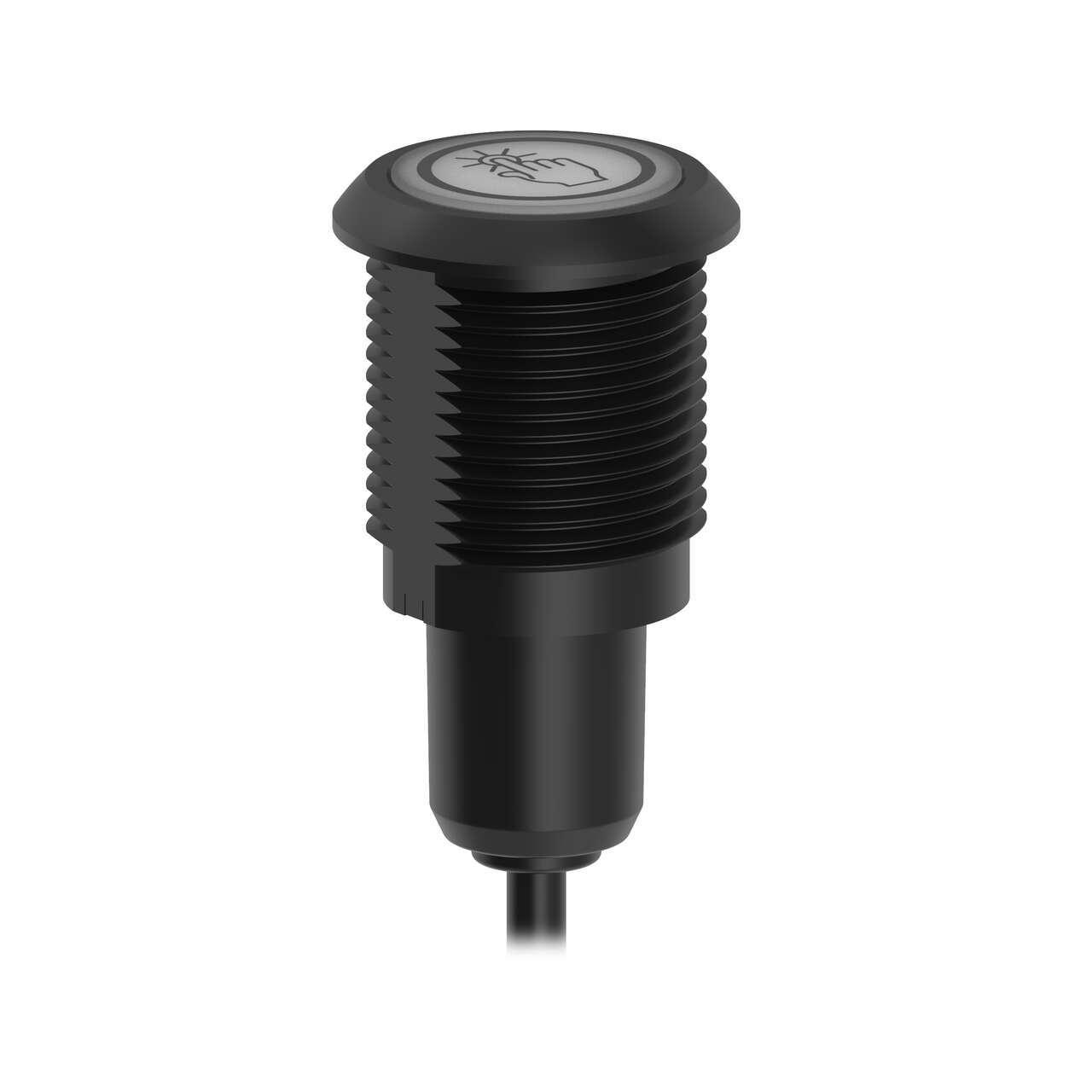 TURCK BANNER SRL - TUK30804247 S22ALTSRGB7QP