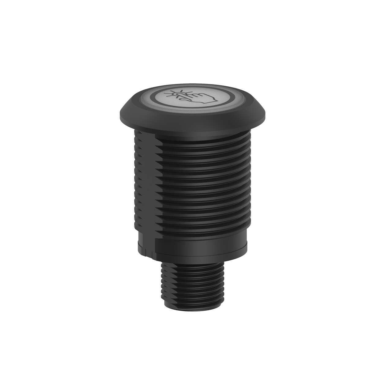 TURCK BANNER SRL - TUK30804312 Indicatore S22, Verde;Rosso